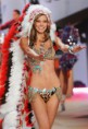 /album/fotogaleria/victoria-secret-feather-photo-4-jpg/
